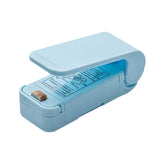 Mini Sealing Machines