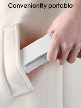Mini Sealing Machines