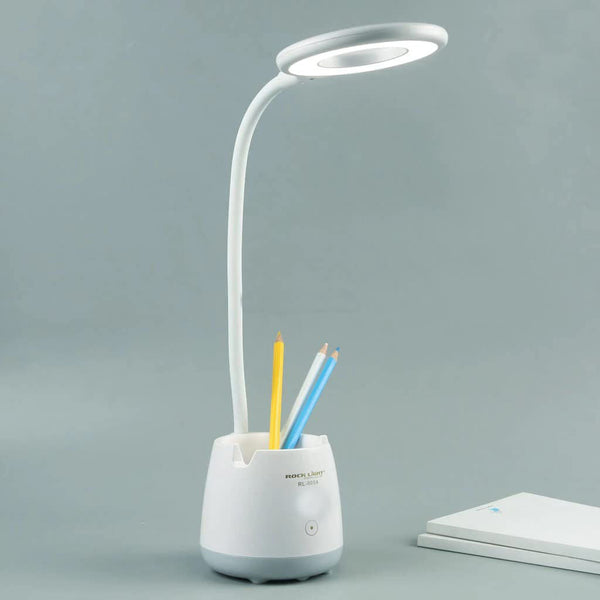 Flexible Phone Holder